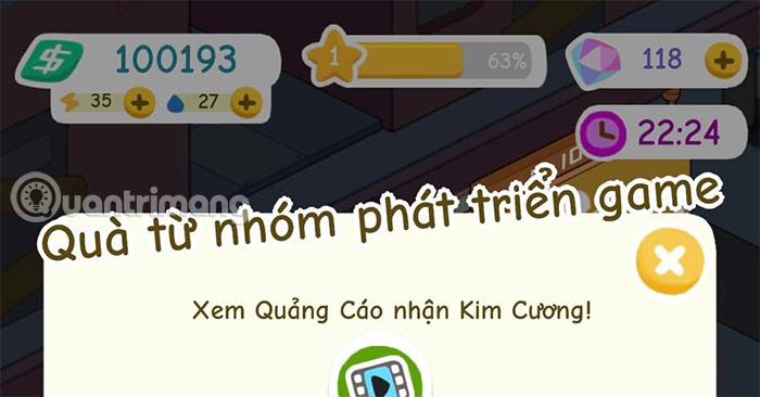 Latest Rent Please!-Landlord Sim Code and How to Enter Code