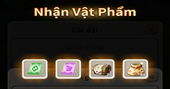 Latest Ulala: Idle Adventure Codes
