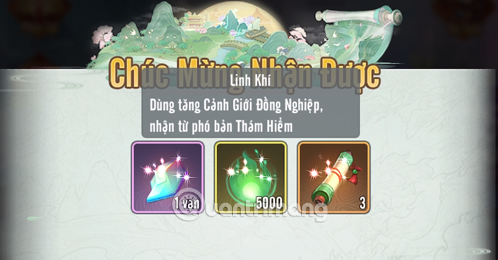 Immortal Cultivation Codes: How to Redeem Rewards