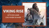 Viking Rise Codes: Archived Redemption Guide