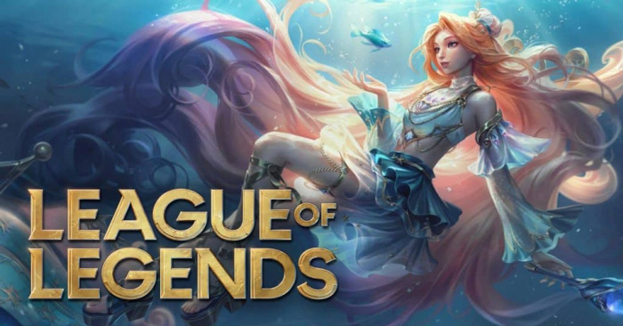 League of Legends: Patch Release Schedule for 2025: Complete Guide