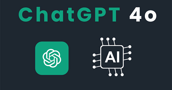 Learn About ChatGPT-4o: Features, Benefits and How to Use It: Complete Guide