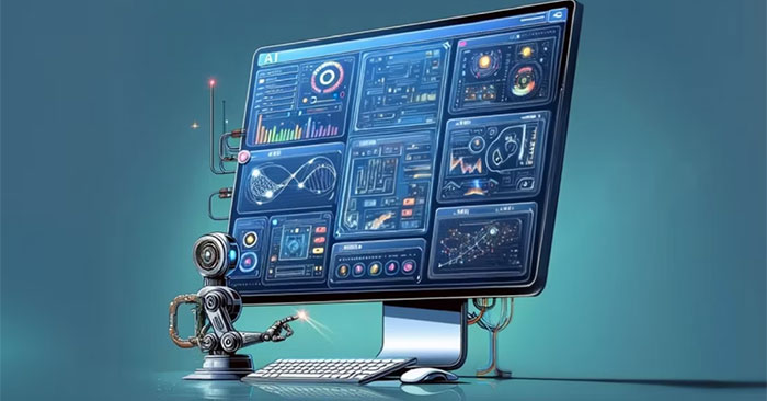 Learn About Hamster AI: the Best Free All-in-one AI Tool: What You Need to Know