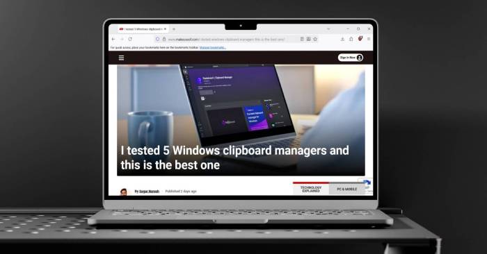 How to Learn About LibreWolf: the Most Security-focused Browser Currently Available