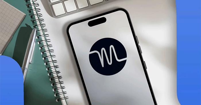 Learn About Motion: the AI-Powered Task Manager: What You Need to Know