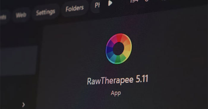 Meet RawTherapee: the Free Lightroom Alternative