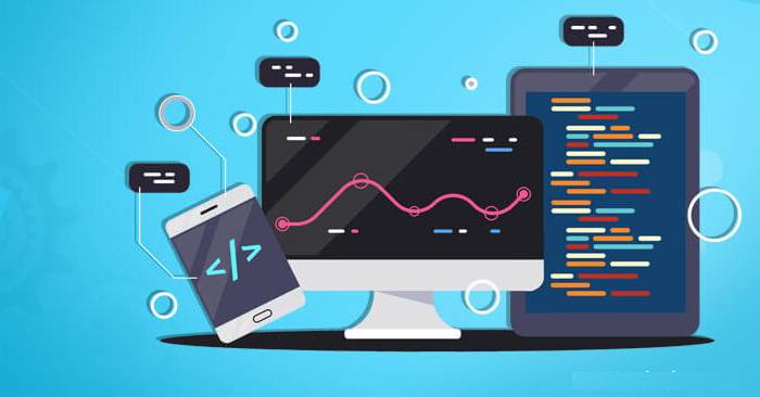 ElevenAgents System Tools: Conversation Control and Function Calls
