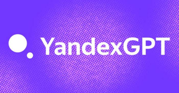 YandexGPT for Business: Models, Access, and Use Cases