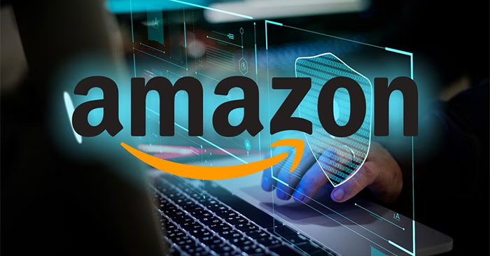 Learn Everything Before You Buy on Amazon with New Audio Summaries