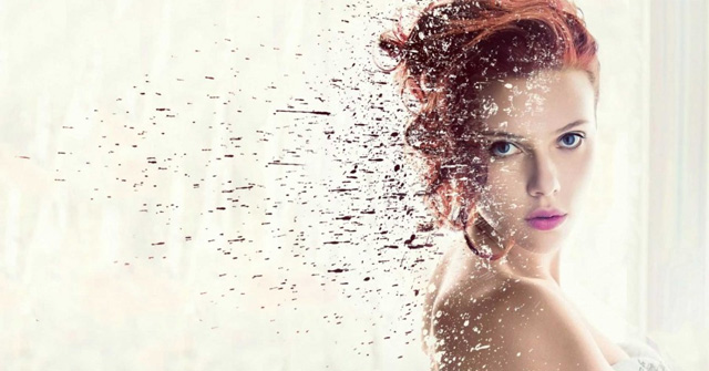 Learn How to Create a Fade Effect With Photoshop CS6