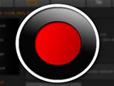 Using Bandicam Brings Many Benefits