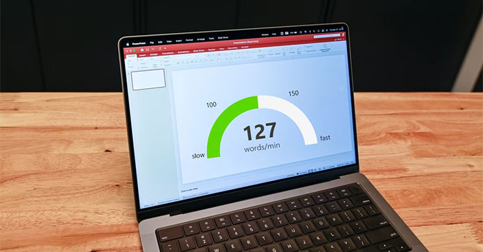 This Little-Known PowerPoint Feature Is the Secret