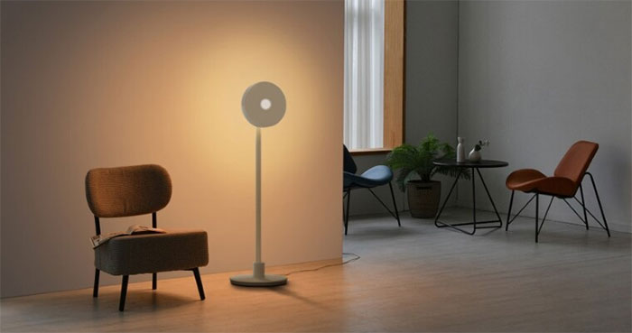 LG Launches 3-in-1 Projector, Both a Bluetooth Speaker