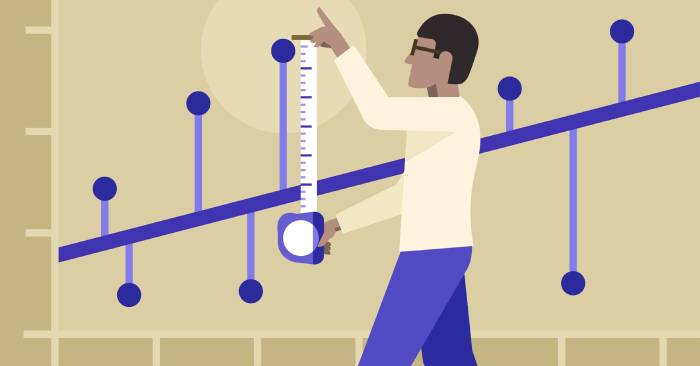 Linear Regression in Machine Learning