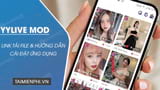 Link to Download Yylive MOD APK to Unlock Rooms and Remove Ads