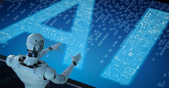 List of Most Advanced Countries in AI 2024: What You Need to Know