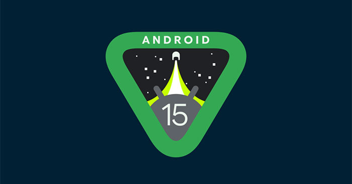 List of Oppo Phones That Will Not Be Updated to Android 15