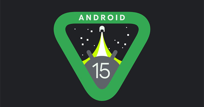 List of Realme Phones That Will Not Be Updated to Android 15