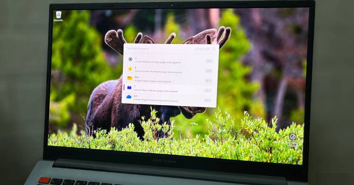 Quick Tip: How to Delete 90% of Desktop Shortcuts