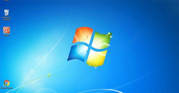 'Longstanding' Inadequacies on Windows: Features, Uses, and