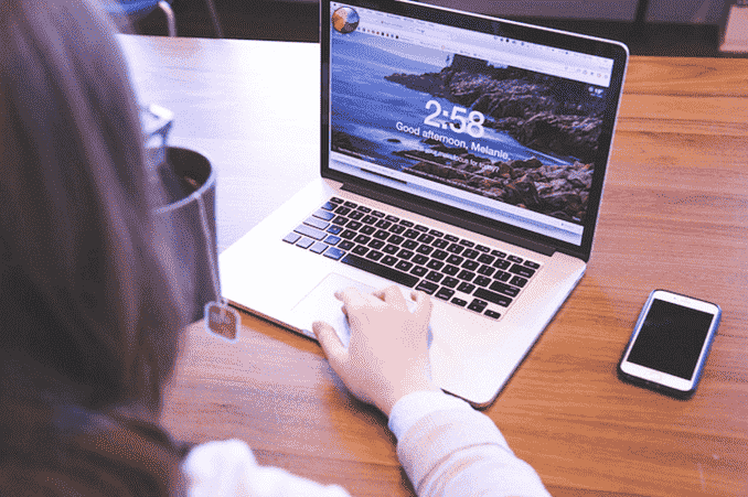 Macbook Hangs, Freezes, How to Handle: Complete Guide