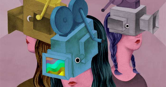 Maladaptive Daydreaming: Signs and How to Overcome It