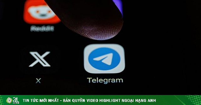 Malware That Specializes in Eavesdropping and Sabotage Is Discovered Hiding on
