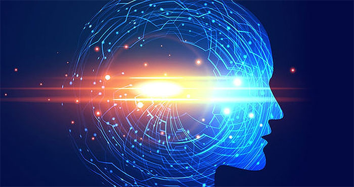 AI Models Surpass Humans in Emotional Intelligence Tests