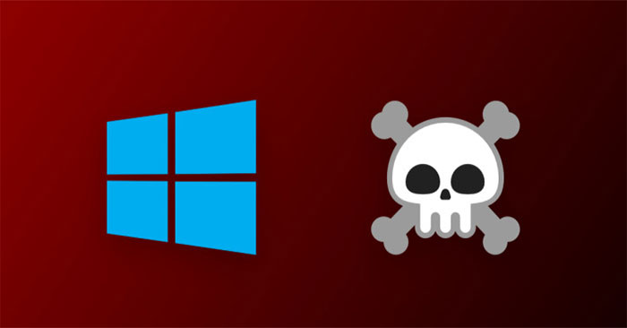 Many PC Manufacturers Have Cheated BIOS to 'unlock' Free Full
