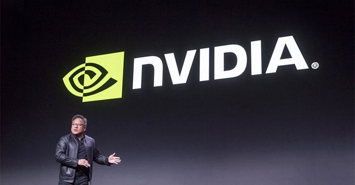 Many People Pronounce Nvidia's Name Incorrectly: What You Need to Know