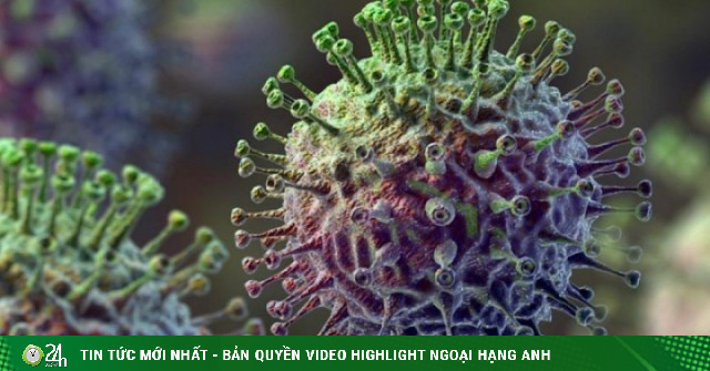 Seasonal Flu: Many Schools in the US Closed Due to Flu
