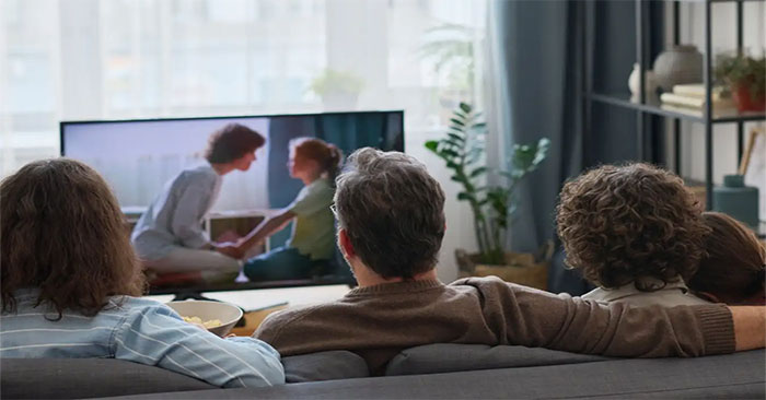 Texas smart TV privacy lawsuits: ACR allegations and consent updates