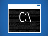 12 Practical Command Prompt Tips for Windows 10 and 11