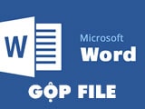 Merge and Merge Multiple Documents in Word 2007: What You Need to Know