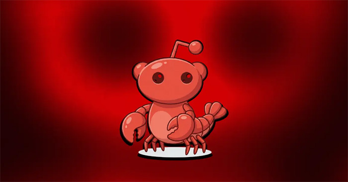 Meta acquires Moltbook – a controversial social network for AI agents.