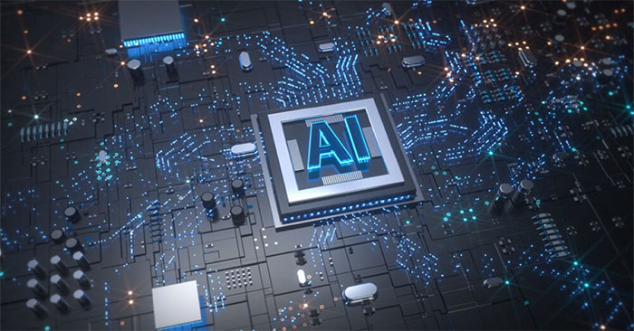 Meta's MTIA 300–500 AI Chip Roadmap, Explained