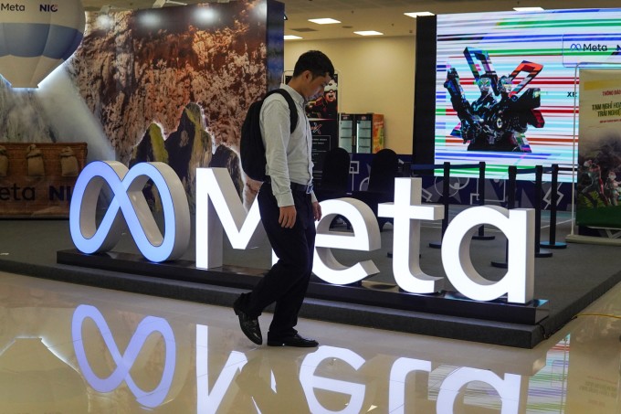 Meta Is About to Have a Big Layoff in Many Countries