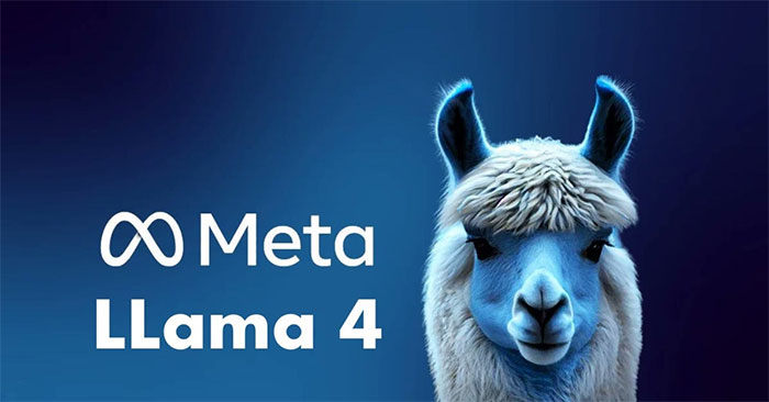 Meta Llama 4: Features, how to access it, how it works, etc.