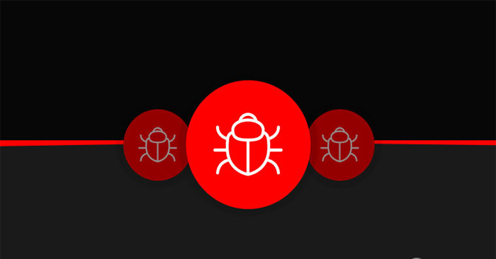 Meta Warns of New Malware Threats, Including ChatGPT Spoofing Malware Explained
