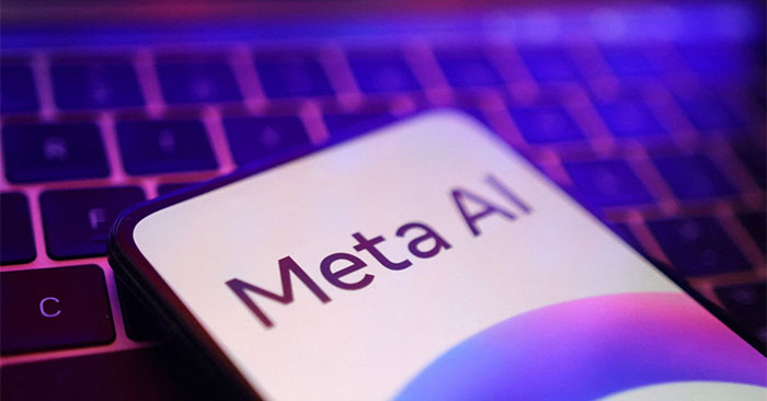 Meta Will Use Your Chat Data with AI to Personalize Ads and Content On