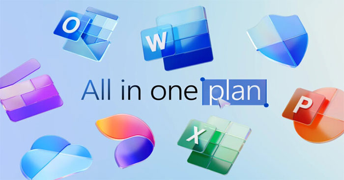 Microsoft 365 Personal and Home Get Price Hike After Copilot and AI