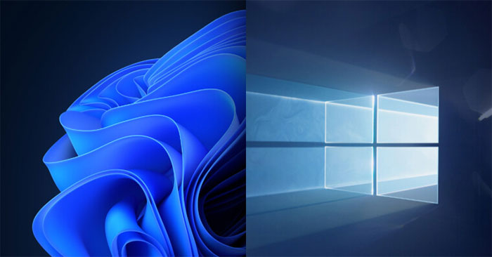 Microsoft Admits Windows 11 Recommended Upgrade for Ineligible Devices