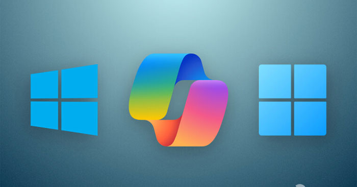 Microsoft Affirms That the Windows Copilot Application Is Completely Harmless
