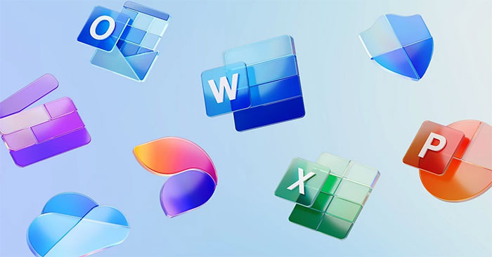Microsoft Announces 'Game-Changing' Feature on Word and: Key Details