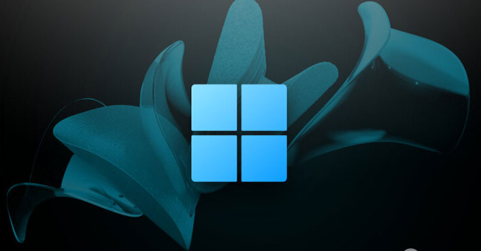 Microsoft Announced the Minimum System Requirements and CPU