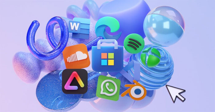 Microsoft Announces List of Best Microsoft Store Apps and Games
