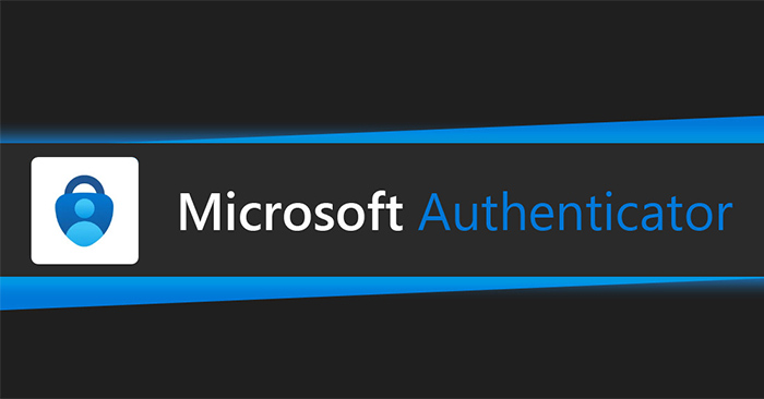 Microsoft Authenticator Removes Password Manager to Boost Edge Users