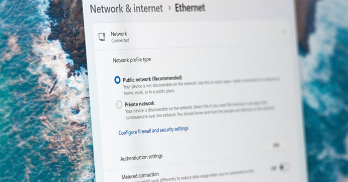Microsoft Cites Three Reasons Not to Use the iPerf3 Tool on Windows Explained