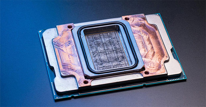 Microsoft Claims 'Breakthrough' in AI Chip Cooling Technology: What to Know