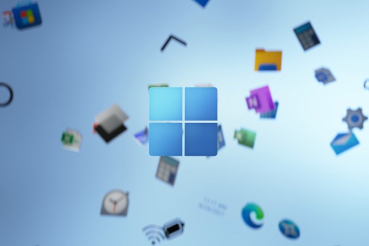 Microsoft Closes Loophole People Tried to Bypass When Installing Windows 11
